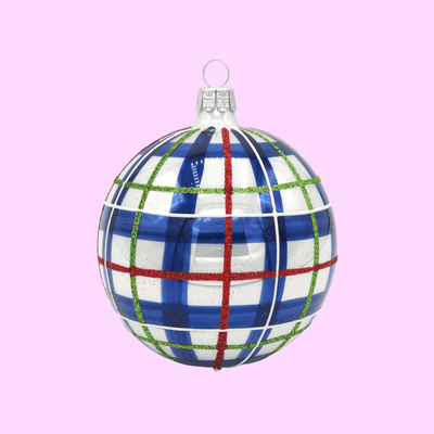 Dublin Christmas decoration - Re - leaf