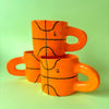 Dunk Mug - Re - leaf
