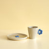 Espresso Coffee Cup (Set) - Re - leaf