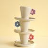 Espresso Coffee Cup (Set) - Re - leaf