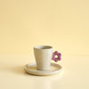 Espresso Coffee Cup (Set) - Re - leaf