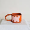 Funky Mug