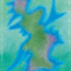 Gasosa Collection - Re - leaf