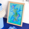 Gasosa Collection - Re - leaf