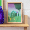 Gasosa Collection - Re - leaf