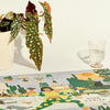 »Good Habits, Bad Habits« von Y.Illustrations Puzzle - Re - leaf