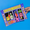 Kebab Sympa - Re - leaf