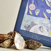 "Le goût de la mer" puzzle - Re - leaf