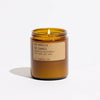 Los Angeles candle - Re - leaf