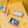 Marine Mud Soap - Re - leaf