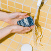 Marine Mud Soap - Re - leaf