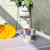 Minerva mug lilac - Re - leaf