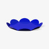 Navy Metal Flower Tray - Re - leaf