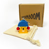 Parapaboom Charms - Re - leaf