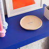 Putain Mini Plate - Re - leaf