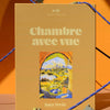 "Chambre avec vue" Puzzle