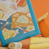 "Passer au fromage" puzzle