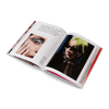 The New Beauty: A Modern Look At Beauty, Culture, and Fashion - Re - leaf