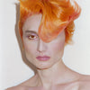 The New Beauty: A Modern Look At Beauty, Culture, and Fashion - Re - leaf
