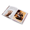 The New Beauty: A Modern Look At Beauty, Culture, and Fashion - Re - leaf