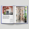 The New Colourful Home by Home Milk & Neil Perry - Re - leaf
