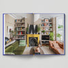 The New Colourful Home by Home Milk & Neil Perry - Re - leaf