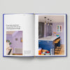 The New Colourful Home by Home Milk & Neil Perry - Re - leaf
