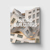 Weird Buildings - Re - leaf