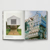 Weird Buildings - Re - leaf