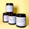 Winter Nights Candle - Re - leaf