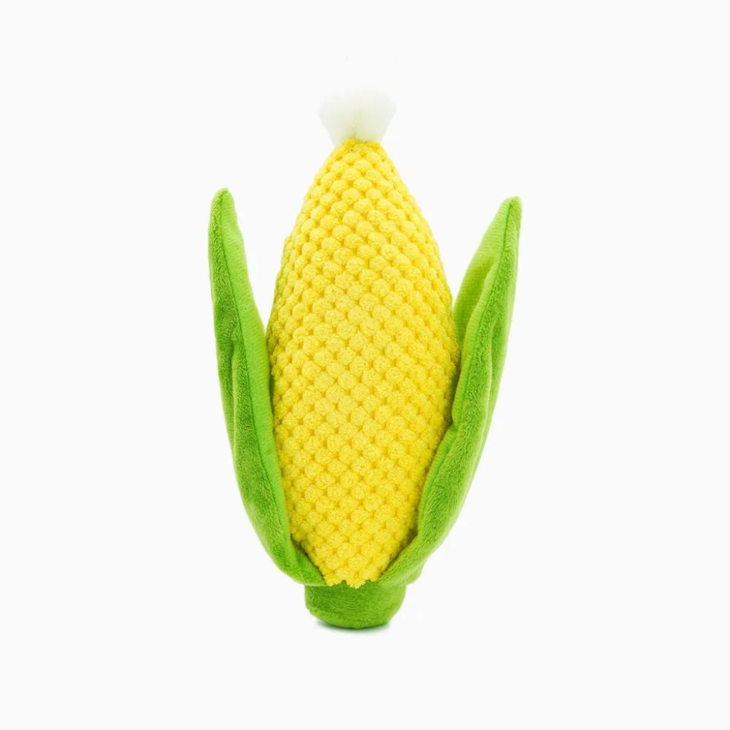 Corn Dog Toy