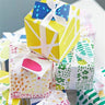 Gift Wrap