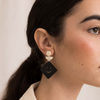 Duo Earrings