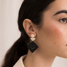 Duo Earrings