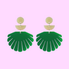 Salina Earrings