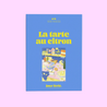 "La tarte au citron" Puzzle