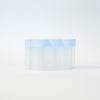Álvaro storage box light blue 