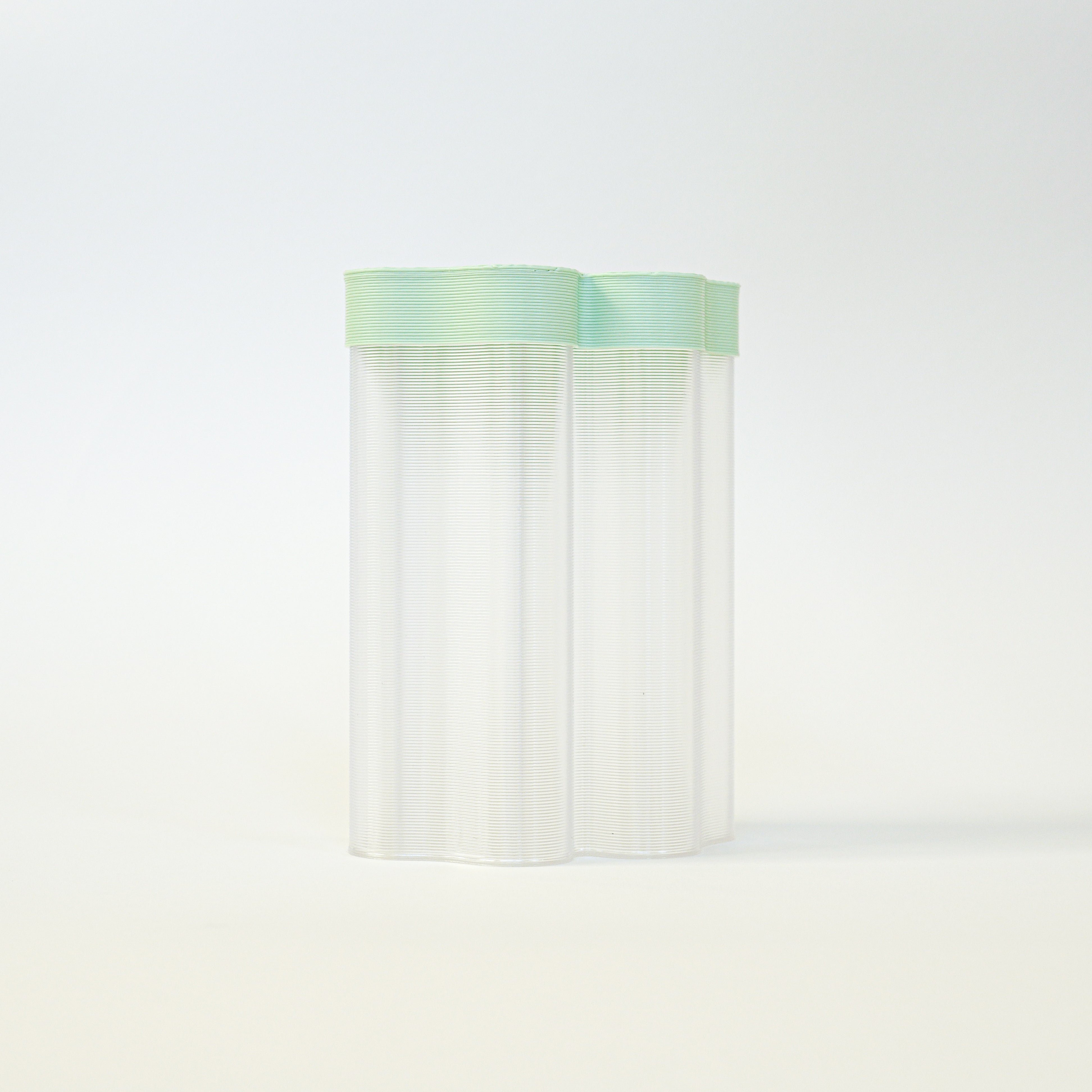 Álvaro storage box mint