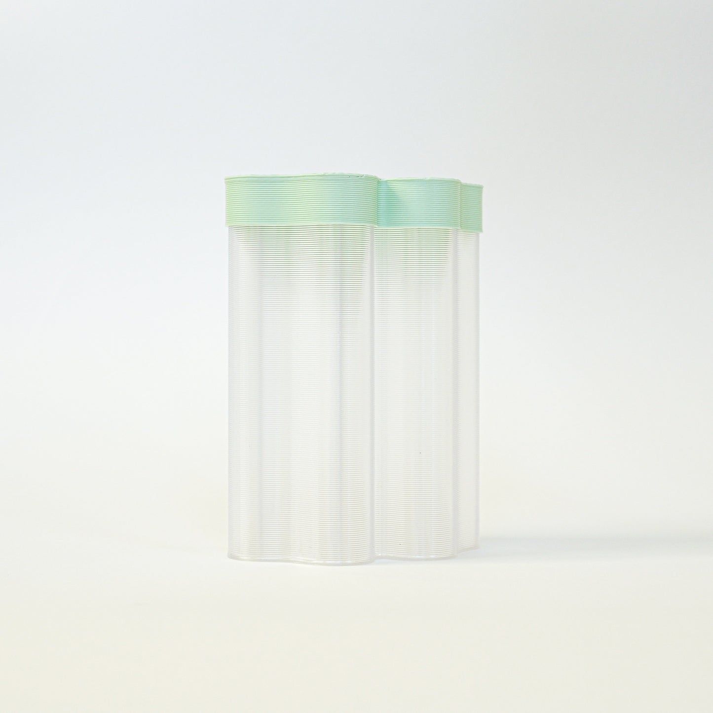 Álvaro storage box mint