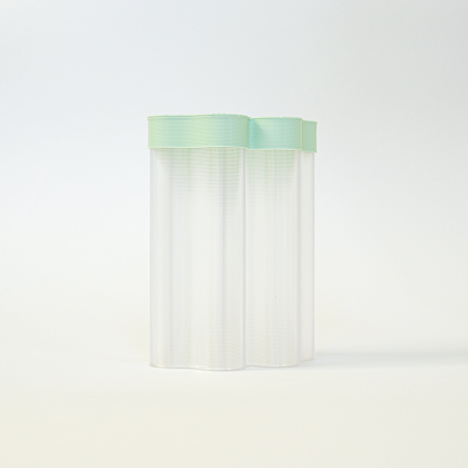 Álvaro storage box mint