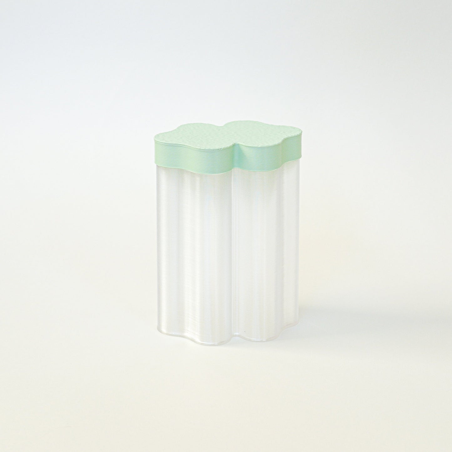 Álvaro storage box mint