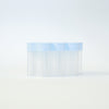 Álvaro storage box light blue - Re - leaf