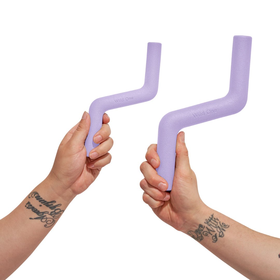 Bolt Bite Dog Toy - Re - leaf