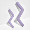 Bolt Bite Dog Toy - Re - leaf