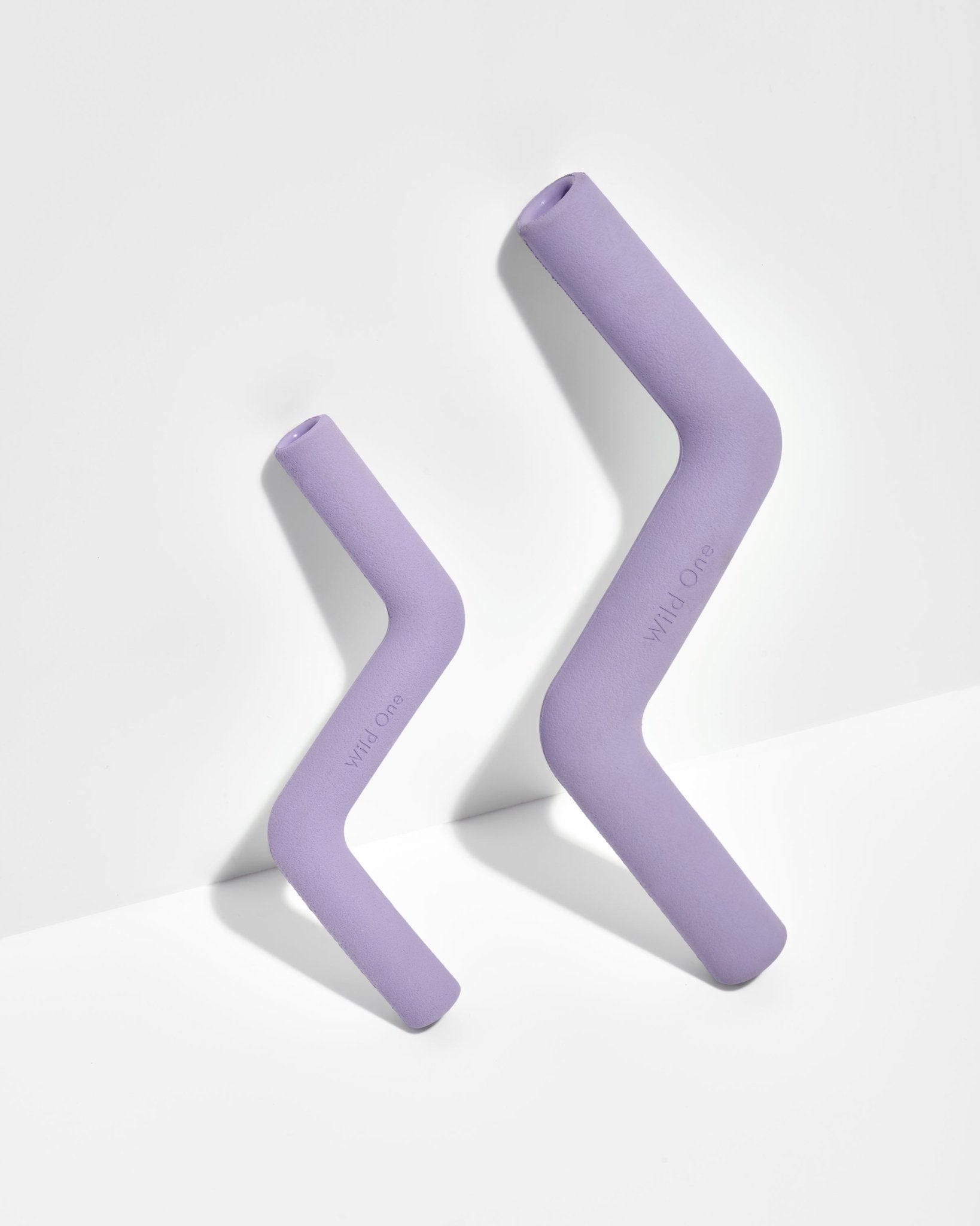 Bolt Bite Dog Toy - Re - leaf