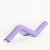 Bolt Bite Dog Toy - Re - leaf