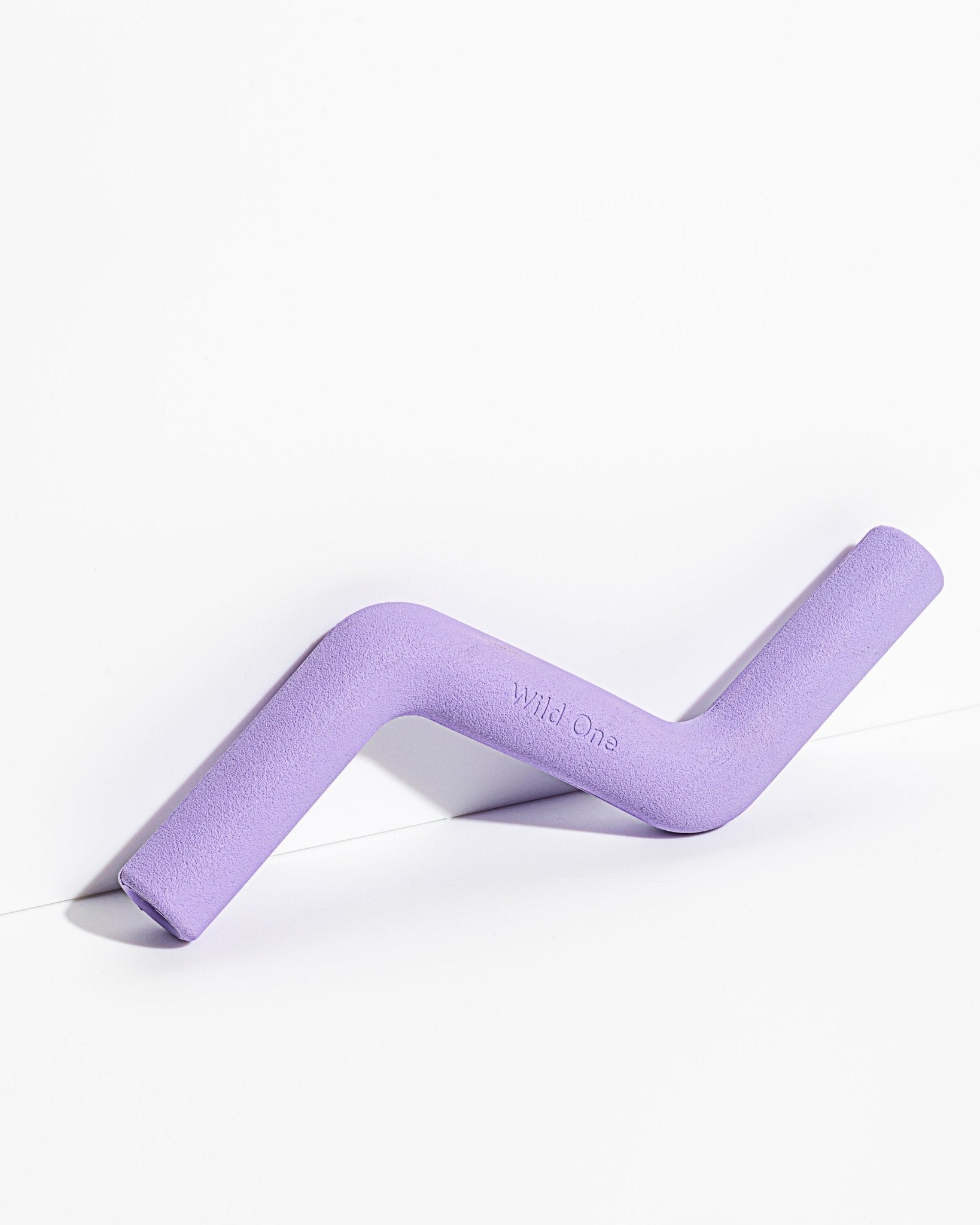 Bolt Bite Dog Toy - Re - leaf