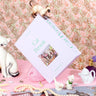 Cat Person Puzzles Piecework 