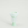 Double candle holder 2.21.2 - Re - leaf