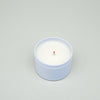 Freesia candle - Re - leaf